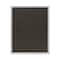 3 Pack Gallery™ Grey Frame with Mat by Studio Décor®